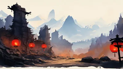 2025年9月3日专享！王蓝莓的小卖部兑换码全搜罗